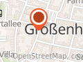 Coiffeur Elegant Grossenhain GmbH