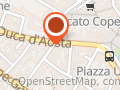 I Fiori Semplici