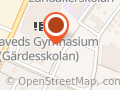 Gislaveds bibliotek (Bibliotek)
