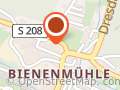 Bienenmühle Mac Möbel GmbH