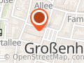 Polizeirevier Großenhain