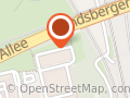 OHA! - Die Eventlocation im ORWOhaus