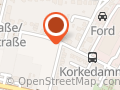 GeoSurvey GmbH