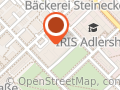 Berlin Optik Student Chapter