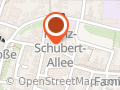 Stadelhofer Franz Ingenieurbüro