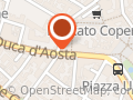 Svapo Web