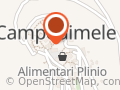 Farmacia di Campodimele