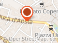 Uiltucs Gorizia