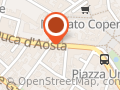 Boscarol Giovanni (Cav.)