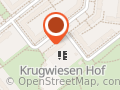 Familienzentrum "Pusteblume"