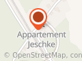 Teschner's Atelier