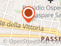 Dr. Valentino Coppa, Ortopedico