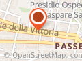 Studio Psicologia Dr.ssa Gloria Trapanese