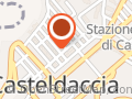 Nolasco Srl