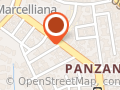 Pizzul Rosita Maria