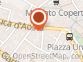 Unicasa Monfalcone