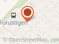 Tingvallastadens Rör AB