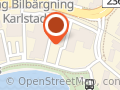 Janssons Tapetserar & Syservice AB