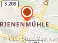 Linden-Apotheke, Apotheker Göran Donner e. K.