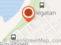 Lambergets Småföretagarcentrum