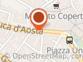 Cartoleria Micheli Antonio