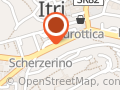 MED.AF - Ortopedia e Sanitaria