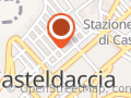 Associazione Le Muse