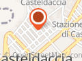 Banco Di Sicilia S.p.a.
