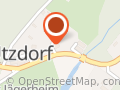Revierförsterei Ützdorf