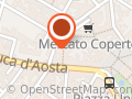 Studio Ottico Altieri