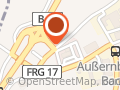 Mercedes-Benz Werkstatt SERVICE & SMILE