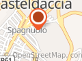 Panificio Porcello