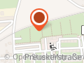 KGV „Preuskerstraße“ e.V.
