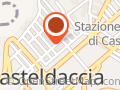 Alleanza Assicurazioni