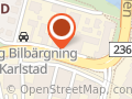Oxens Fastighetsbolag AB