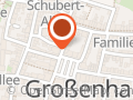 FreudeSchenken.shop