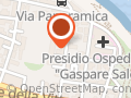 Asilo Lilliput