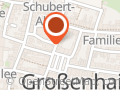 Mode und mehr in Grossenhain