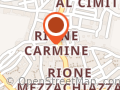 F.lli Camilleri, Argento & Lattuca s.r.l.