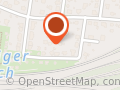 Flexpool GmbH