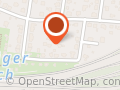 Flexpool GmbH