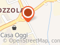 Dott.ssa Arianna Petrellini, Nutrizionista