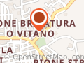 Iacono Valentino