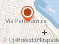 Pannacci Stefano