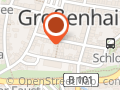 Der Makler 2.0