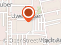 wego Aussenlager Berlin-Marzahn