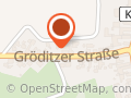 Sachse GbR Feinbäckerei