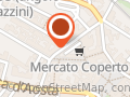Copix