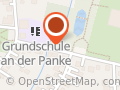 Spielplatz Straße der Jugend