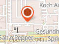 JOP Handels-GmbH & Co. KG